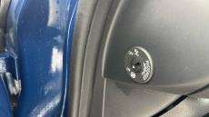 MINI Hatchback 1.5 Cooper Classic 3dr Petrol Hatchback